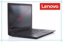 Lenovo Thinkpad L13 Intel Core i5 8GB DDR4 1000GB SSD Windows 11 Pro 13"