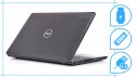 Dell Latitude 5500 Intel Core i5 16GB DDR4 256GB SSD Windows 11 Pro 15.6"