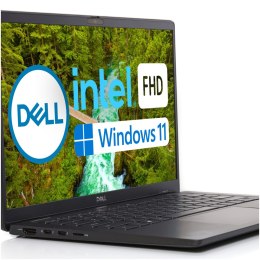 Dell Latitude 7410 Intel Core i5 8GB DDR4 1000GB SSD Windows 11 Pro 14