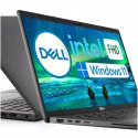 Dell Latitude 7410 Intel Core i5 8GB DDR4 1000GB SSD Windows 11 Pro 14"