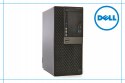 Dell Optiplex 7040 Tower Intel Core i5 16GB DDR4 512GB SSD DVD Windows 10 Pro