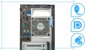 Dell Optiplex 7040 Tower Intel Core i5 16GB DDR4 512GB SSD DVD Windows 10 Pro