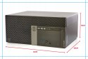 Dell Optiplex 7040 Tower Intel Core i5 16GB DDR4 512GB SSD DVD Windows 10 Pro