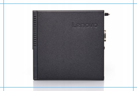 Lenovo Thinkcentre M710q Intel Core i5 16GB DDR3 256GB SSD Windows 10 Pro