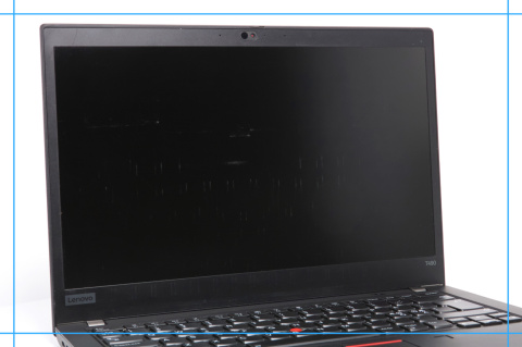 Lenovo Thinkpad T490 Intel Core i5 16GB DDR4 512GB SSD Windows 11 Pro 14"