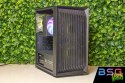 BSG Venom V1 AMD Ryzen 5 16GB DDR4 1000GB SSD (M.2) Windows 11 Pro