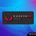 BSG Venom V1 AMD Ryzen 5 16GB DDR4 1000GB SSD (M.2) Windows 11 Pro