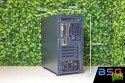 BSG Venom V2 AMD Ryzen 5 32GB DDR4 1000GB SSD (M.2) Windows 11 Pro