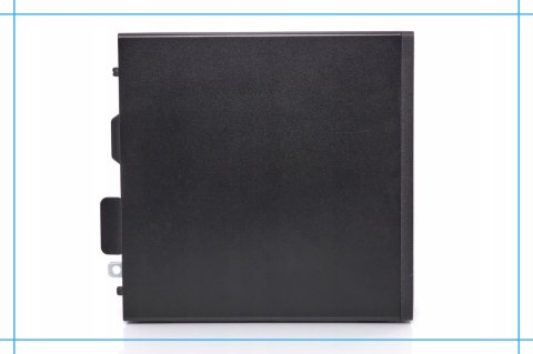 Dell Optiplex 3080 Sff Intel Core i5 8GB DDR4 256GB SSD Windows 11 Pro