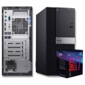 Dell Optiplex 7060 Tower Intel Core i7 16GB DDR4 1000GB SSD Windows 11 Pro