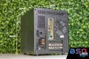 BSG Striker V8 AMD Ryzen 5 Radeon RX 6600 32GB DDR4 1000GB SSD Windows 11 Pro