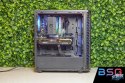 BSG Striker V9 AMD Ryzen 5 Radeon RX 6600 16GB DDR4 1000GB SSD Windows 11 Pro