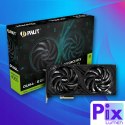 Lumen V1 Intel Core i5 GeForce RTX 4060 16GB DDR4 512GB SSD Windows 11 Pro