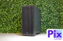 Lumen V2 Intel Core i5 GeForce RTX 4060 64GB DDR4 2000GB SSD Windows 11 Pro