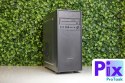 Protask V3 Intel Core i5 16GB DDR4 1000GB SSD DVD Windows 11 Pro