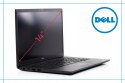 Dell 7400 Intel Core i5 16GB DDR4 1000GB SSD 14"