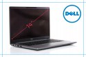 Dell Latitude 7400 Intel Core i7 16GB DDR4 1000GB SSD 14"