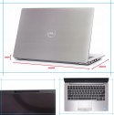 Dell Latitude 7400 Intel Core i7 16GB DDR4 1000GB SSD 14"