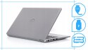 Dell Latitude 7400 Intel Core i7 8GB DDR4 256GB SSD 14"