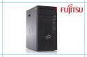 Fujitsu Esprimo P558 Intel Core i5 16GB DDR4 1000GB SSD