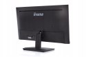 Monitor iiYAMA Pro Lite 24" LED IPS Full HD DP HDMI VGA D-SUB głośniki