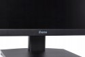 Monitor iiYAMA Pro Lite 24" LED IPS Full HD DP HDMI VGA D-SUB głośniki