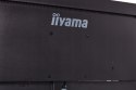 Monitor iiYAMA Pro Lite 24" LED IPS Full HD DP HDMI VGA D-SUB głośniki