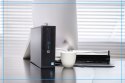 Hp Elitedesk 400 G3 Sff Intel Core i5 16GB DDR4 512GB SSD Windows 10 Pro