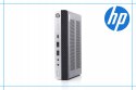 Hp Elitedesk 800 G3 Intel Core i7 16GB DDR4 1000GB SSD