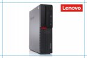 Lenovo Thinkcentre M900 Sff Intel Core i5 16GB DDR4 1000GB SSD Windows 10 Pro