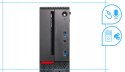 Lenovo Thinkcentre M900 Sff Intel Core i5 16GB DDR4 1000GB SSD Windows 10 Pro