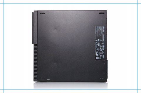 Lenovo Thinkcentre M900 Sff Intel Core i5 16GB DDR4 1000GB SSD Windows 10 Pro