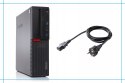 Lenovo Thinkcentre M900 Sff Intel Core i5 8GB DDR4 256GB SSD Windows 10 Pro