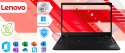 Lenovo Thinkpad T15 Intel Core i7 16GB DDR4 512GB SSD Windows 11 15.6"