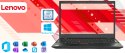 Lenovo Thinkpad T570 Intel Core i5 16GB DDR4 1000GB SSD Windows 10 Pro 15.6"