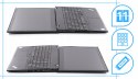 Lenovo Thinkpad T580 Intel Core i5 16GB DDR4 1000GB SSD Windows 11 15.6"