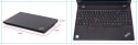 Lenovo Thinkpad T580 Intel Core i5 16GB DDR4 1000GB SSD Windows 11 15.6"