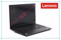 Lenovo Thinkpad T580 Intel Core i5 16GB DDR4 256GB SSD Windows 11 15.6"