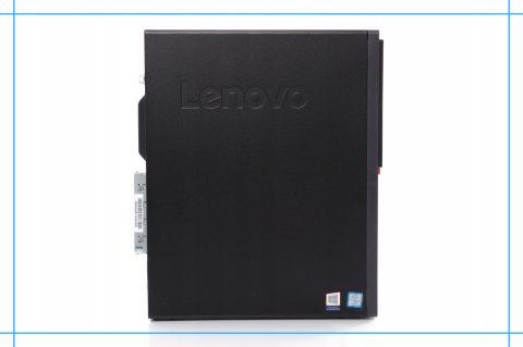 Lenovo Thinkcentre M920S SFF Intel Core i5 16GB DDR4 512GB SSD Windows 11 Pro