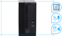 Dell Optiplex 3050 Sff Intel Core i5 16GB DDR4 512GB SSD Windows 10 Home