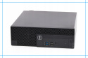 Dell Optiplex 3050 Sff Intel Core i5 16GB DDR4 512GB SSD Windows 10 Home