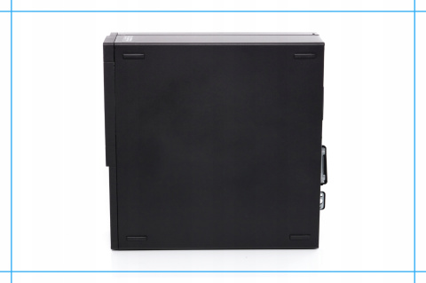 Dell Optiplex 3050 Sff Intel Core i5 16GB DDR4 512GB SSD Windows 10 Home