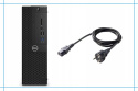 Dell Optiplex 3050 Sff Intel Core i5 16GB DDR4 512GB SSD Windows 10 Home