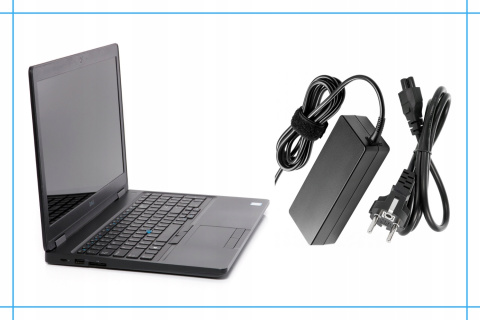 Dell Latitude 5590 Intel Core i5 16GB 256GB SSD Windows 11 Pro 15.6"