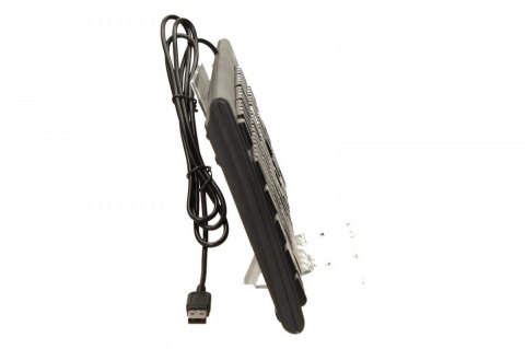 Klawiatura KR-83 USB