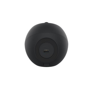 Głośniki Pebble 2.0 USB czarne