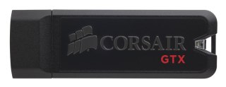 VOYAGER GTX 256GB USB3.1 440/440 Mb/s Zinc Alloy Casing Plug and Play