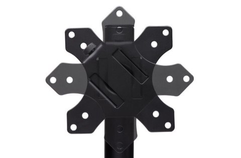 Uchwyt na monitor Smart Fit pojedynczy