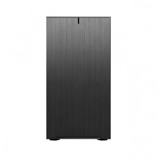 Obudowa Define 7 Mini Czarna TG Light Tint