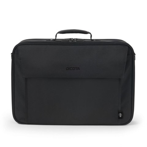 Torba na laptopa D30491-RPET Eco Multi Plus BASE 14-15.6 cala